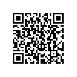 CRCW121818R2FKEK QRCode