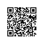 CRCW12181K00FKTK QRCode