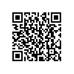 CRCW12181K02FKEK QRCode