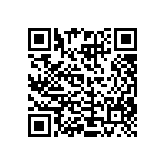 CRCW12181K02FKTK QRCode