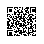 CRCW12181K07FKTK QRCode