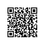 CRCW12181K40FKTK QRCode