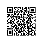 CRCW12181K50JNTK QRCode