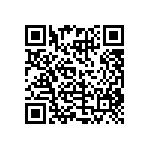 CRCW12181K54FKEK QRCode