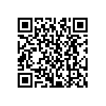 CRCW12181K60FKEK QRCode