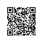 CRCW12181K69FKEK QRCode