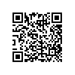 CRCW12181K74FKTK QRCode