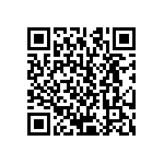 CRCW12181K80FKEK QRCode