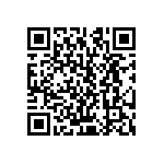 CRCW12181K80JNEK QRCode