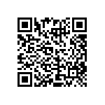 CRCW12181K82FKTK QRCode