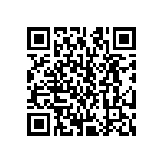 CRCW12181M02FKEK QRCode