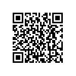 CRCW12181M05FKEK QRCode