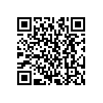 CRCW12181M07FKEK QRCode