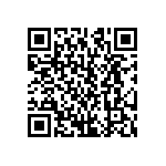 CRCW12181M10FKEK QRCode