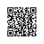 CRCW12181M30JNEK QRCode