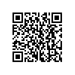 CRCW12181M37FKEK QRCode