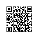 CRCW12181M50FKEK QRCode