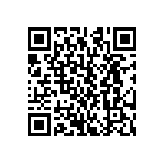 CRCW12181M54FKEK QRCode