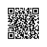 CRCW12181M65FKEK QRCode