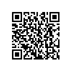 CRCW12181M78FKEK QRCode