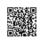 CRCW12181M82FKEK QRCode