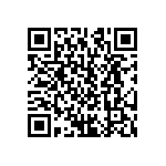 CRCW12181R10FKEK QRCode