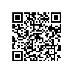 CRCW12181R20FKEK QRCode