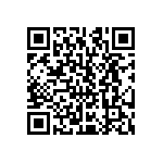 CRCW12181R20JNTK QRCode