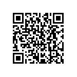 CRCW12181R21FKTK QRCode