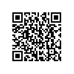 CRCW12181R24FKTK QRCode