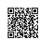 CRCW12181R27FKEK QRCode