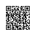 CRCW12181R40FKEK QRCode