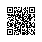 CRCW12181R43FNEK QRCode