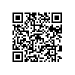 CRCW12181R50FKEK QRCode