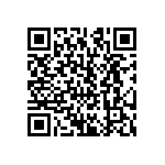 CRCW12181R50FKTK QRCode