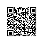 CRCW12181R50JNTK QRCode