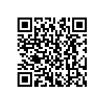 CRCW12181R74FKEK QRCode