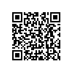 CRCW1218200RDHEKP QRCode