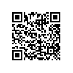 CRCW121820K0FKTK QRCode