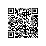 CRCW121820K0JNEK QRCode