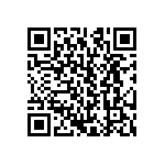 CRCW1218210KFKEK QRCode