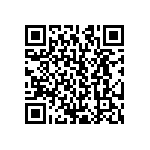 CRCW1218210RFKEK QRCode