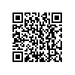 CRCW1218221RFKTK QRCode