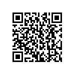 CRCW121822K0FKEK QRCode