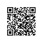 CRCW121822R1FKEK QRCode