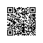 CRCW121822R6FKEKHP QRCode