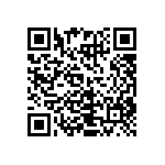 CRCW121823R2FKEK QRCode