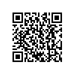 CRCW1218249KFKEK QRCode