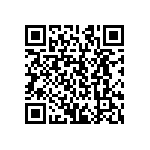 CRCW121824K0FKEKHP QRCode