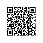 CRCW121824R0FKEK QRCode